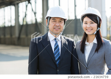 Distribution business image 21634739