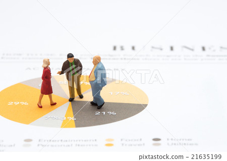 business meeting business meeting 21635199