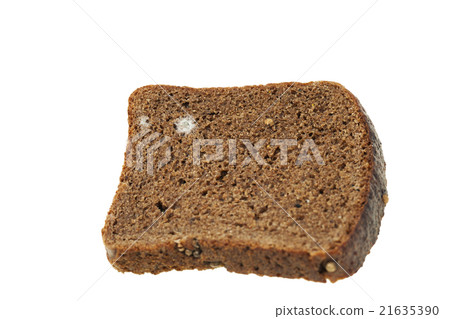 bread mold. close-up bread mold. close-up 21635390