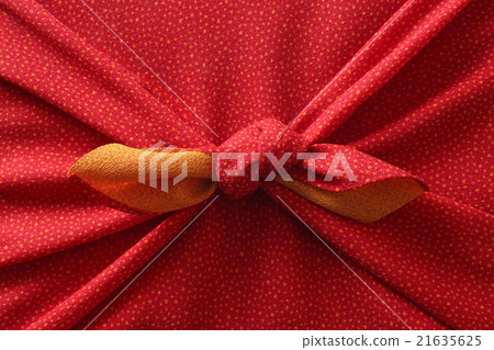 Gifts, gifts 21635625