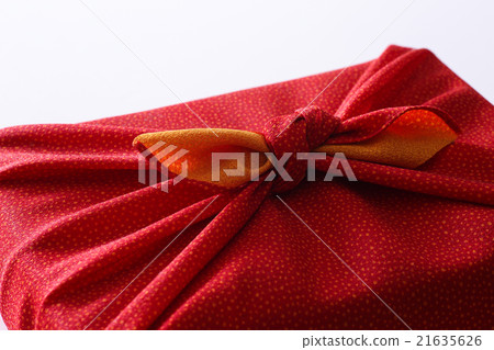 Gifts, gifts 21635626