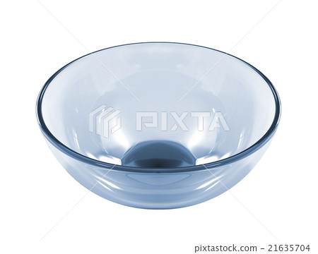 Empty glass pialat 21635704