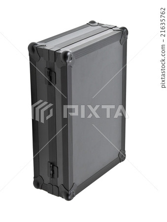 case isolated case isolated 21635762
