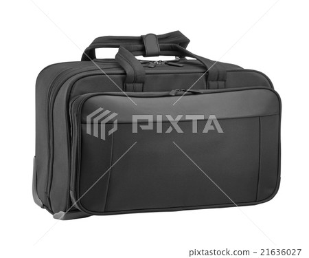 textile briefcase for laptop textile briefcase for laptop 21636027