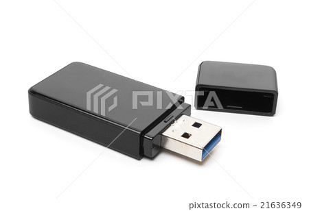 memory stick memory stick 21636349