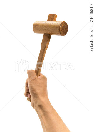 Mallet Mallet 21636810