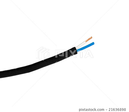 cable 21636898