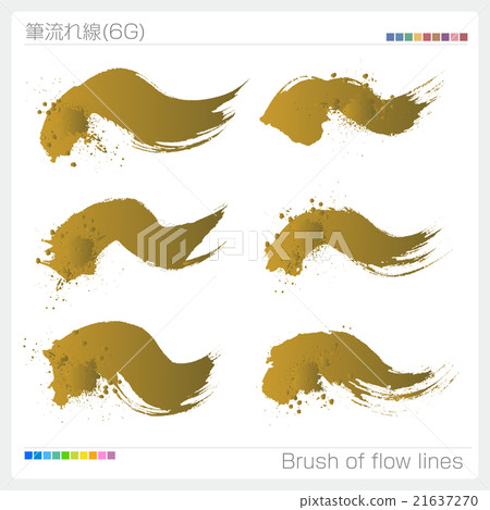 Fluid flow wave momentum 21637270