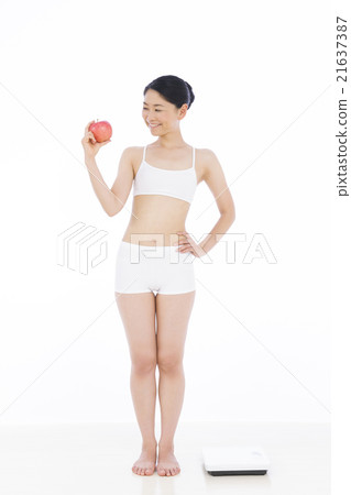Diet 21637387
