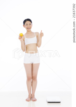 Diet Diet 21637392