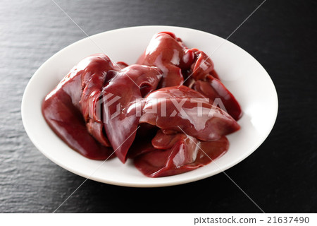 雞原始槓桿 21637490