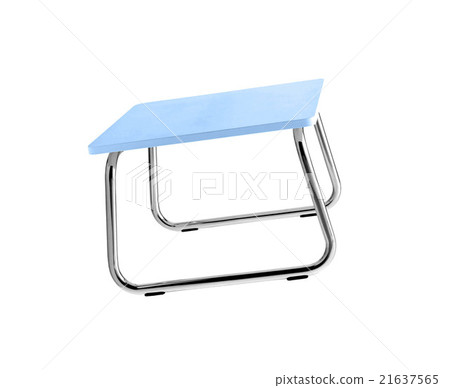 small chair small chair 21637565