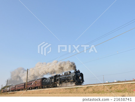 Sawara~Choshi,SL Choshi Gimpo Power Drive Vol 2 Sawara~Choshi,SL Choshi Gimpo Power Drive Vol 2 21638741