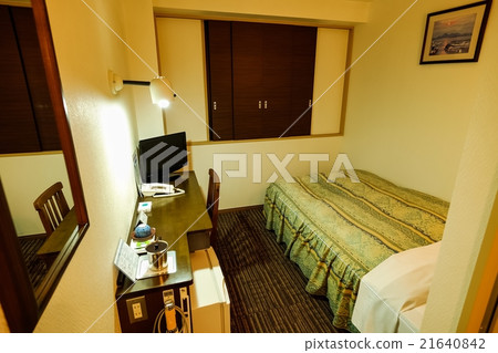 Business hotel (1) Business hotel (1) 21640842