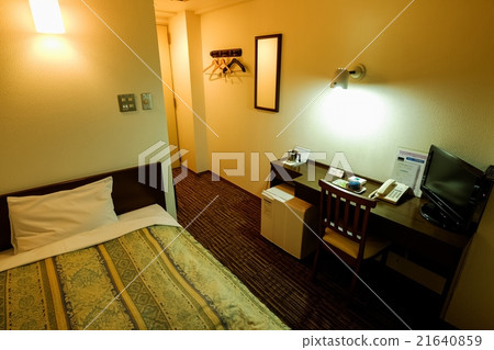 Business hotels (13) Business hotels (13) 21640859