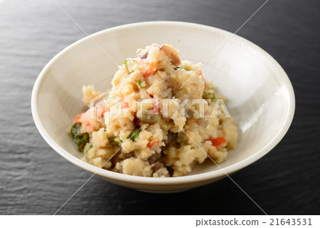 Okara Okara 21643531