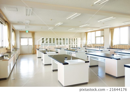 科學室 21644176
