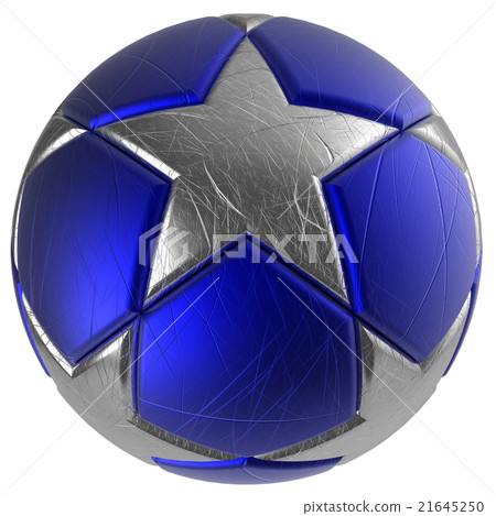 足球 足球 21645250