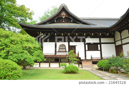 Flower head window Flower head window 21645528