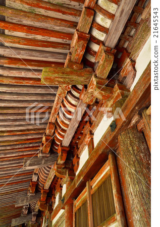 Muroji Temple Muroji Temple 21645543