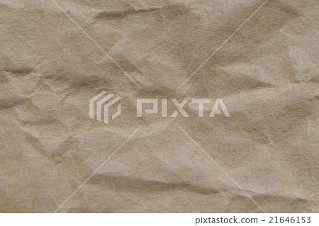Paper Paper 21646153