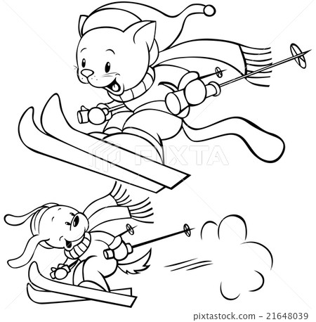 cat skiing cat skiing 21648039