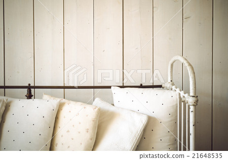 Cushion Cushion 21648535