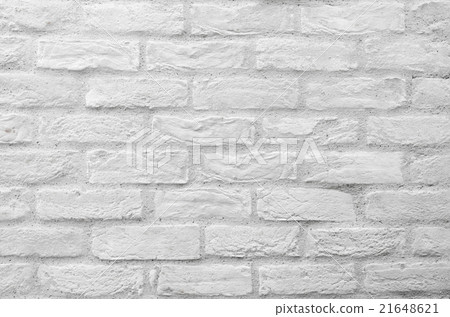 牆磚風格。 牆磚風格。 21648621