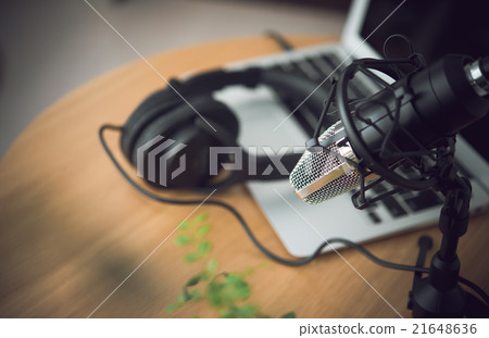 主頁圖片圖片 21648636