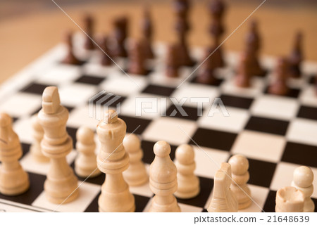 棋 21648639