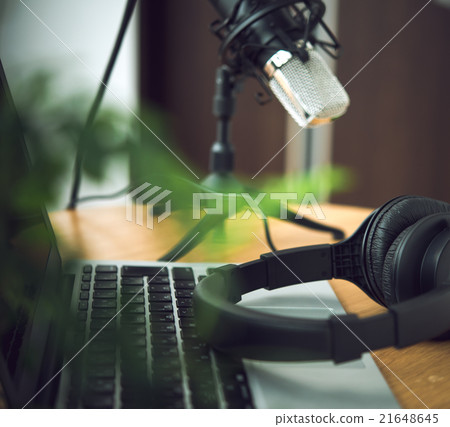 主頁圖片圖片 主頁圖片圖片 21648645