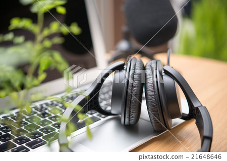 主頁圖片圖片 主頁圖片圖片 21648646