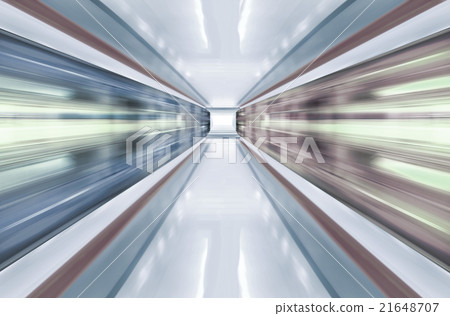 subway subway 21648707