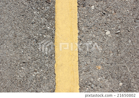 Road texture. Road texture. 21650802