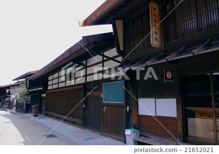 Nakasendo-Nara Inu 21652021