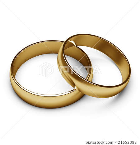 Pairing gold 21652088