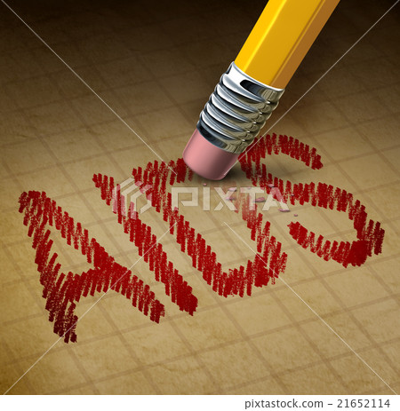 Aids Fight Aids Fight 21652114