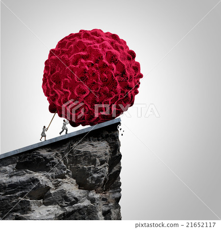 Cancer Research And Oncology Cancer Research And Oncology 21652117