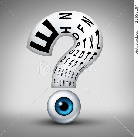 Optometry Questions 21652184