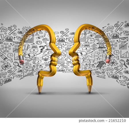 Partnership Ideas Partnership Ideas 21652210