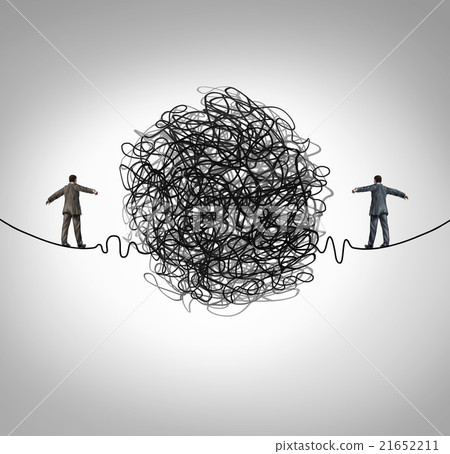 Partnership Problem Partnership Problem 21652211