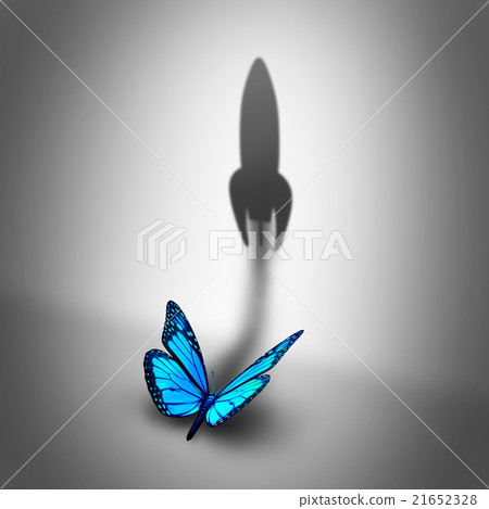 Power Aspiration Power Aspiration 21652328