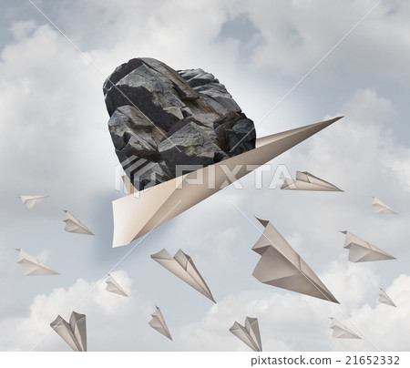 Power Of Motivation 21652332