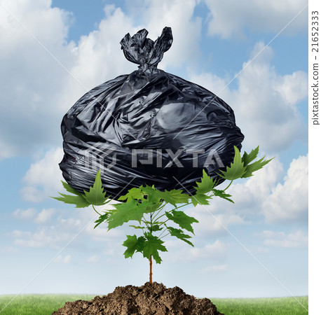 Power Of Nature 21652333