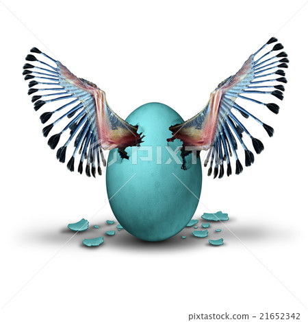 Premature Start 21652342