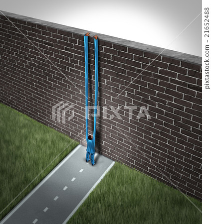 Reach Higher 21652488