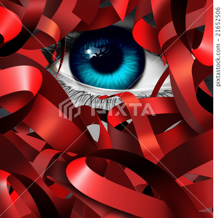 Red Tape Crisis Red Tape Crisis 21652506