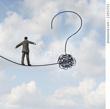 Risk Uncertainty Risk Uncertainty 21652551