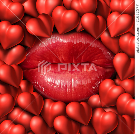 Romance Concept Romance Concept 21652577