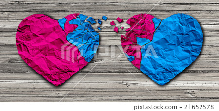 Romantic Relationship Romantic Relationship 21652578